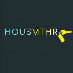 HousMthr