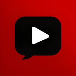 flixfluent