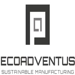 Ecoadventus Sustainable Manufacturing Ecosystem