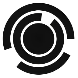 Itinera