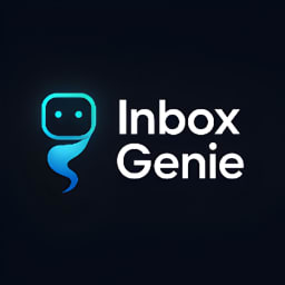 Inbox Genie AI