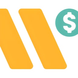 Wispri