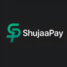 Shujaa Pay