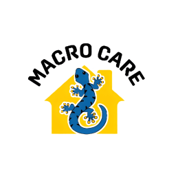 Macro Care