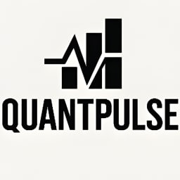 QuantPulse