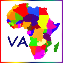 VA-Africa
