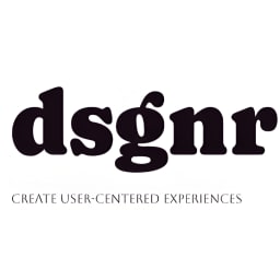 dsgnr