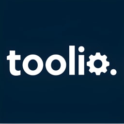 Toolio