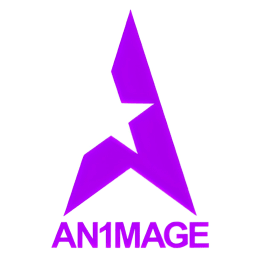 An1mage