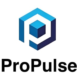 ProPulse
