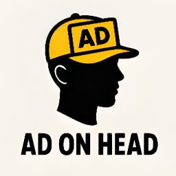 AdOnHead