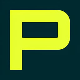Propex.app