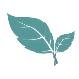 myHerb