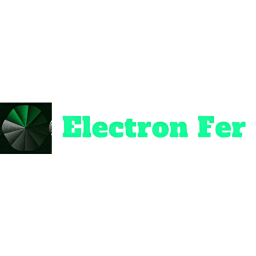 Electron Fer