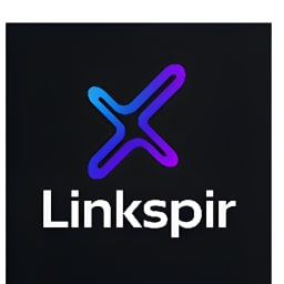 Linkspir
