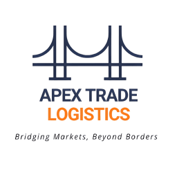 Apex Trade Logistics 