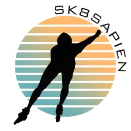 Sk8sapien 