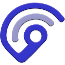 Concert Telecommunications II, Inc.