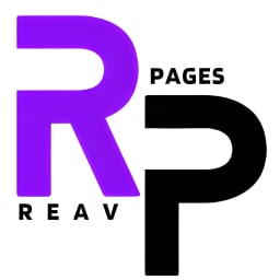 Reavpages