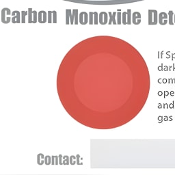 SafeDot
