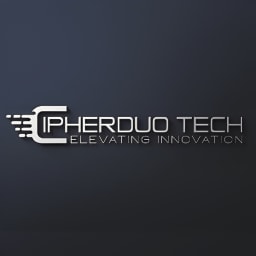 Cipherduo Tech