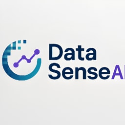 Data Sense AI