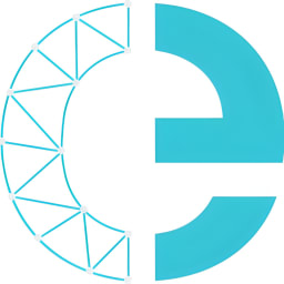 Evola Labs
