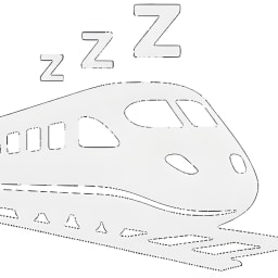 RailScanner