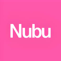 Nubu