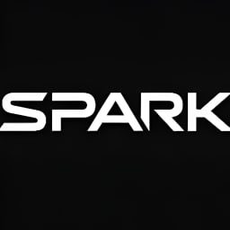 Spark 