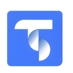 Tooling Studio