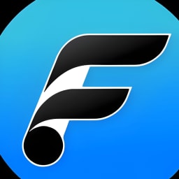 Fanverse