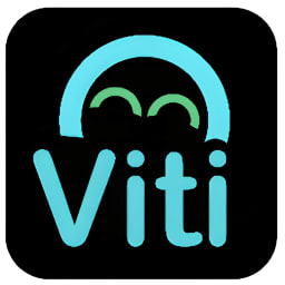 Vita connect