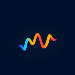 Pulse