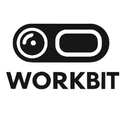 Workbit