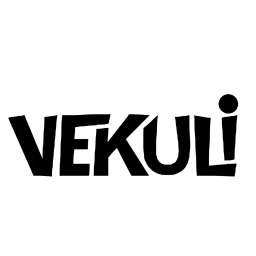 Vekuli