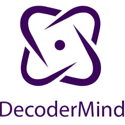 Decodermind