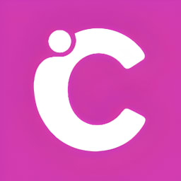 Cofogram