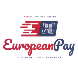  European Pay