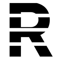Releasebot