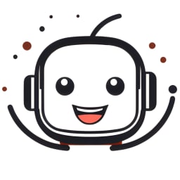 Chattyhiring
