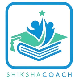 Shikshacoach