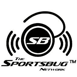 SportsBug