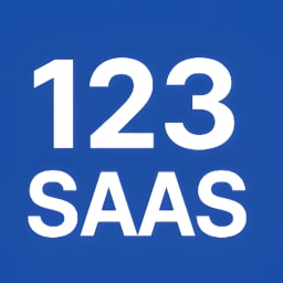 123SAAS
