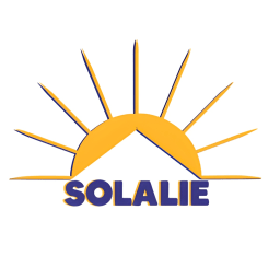 Solalie
