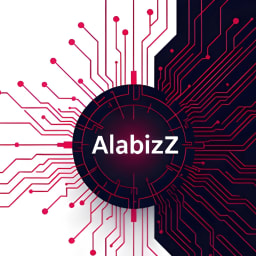 AlabizZ