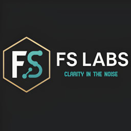 FS Labs 
