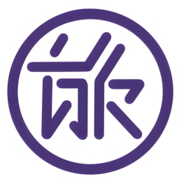 TABIPRO