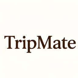 Tripmate