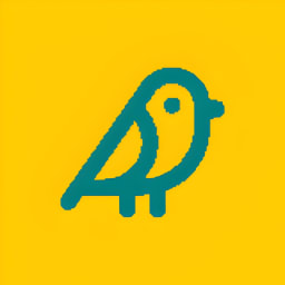 Journify